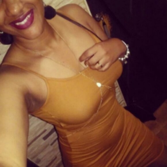 Body Belly Waist Chain Bikini Beach gypsy - Picture 2 of 6